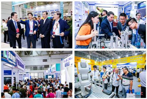 http://www.hie.edu.cn/upload/15589421/1558942177/155894217736966819.jpg