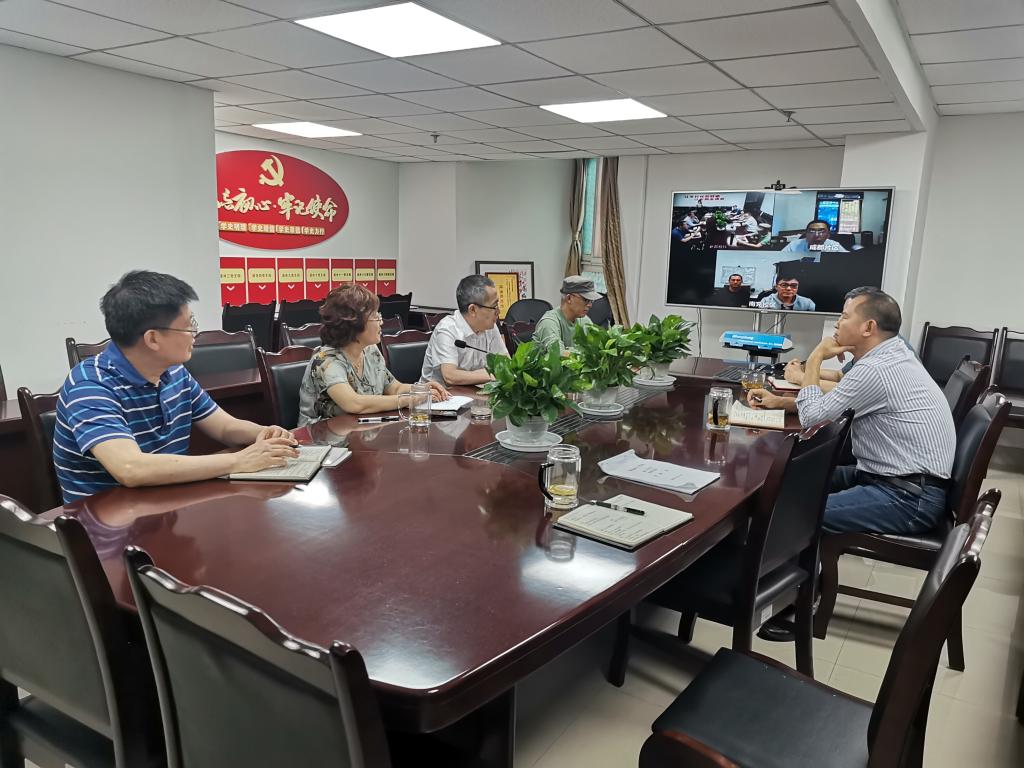QQ图片20220513144745.jpg QQ图片20220513144745.jpg