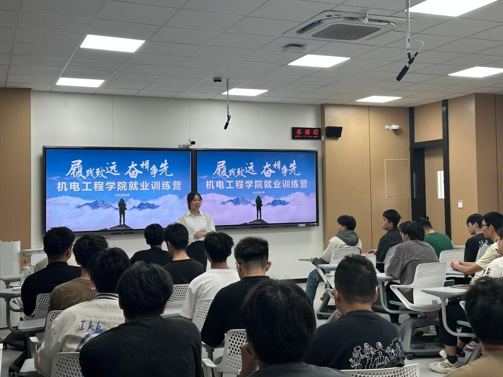 海尔.jpg 海尔.jpg
