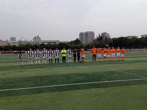 TIM图片20190409000138.jpg