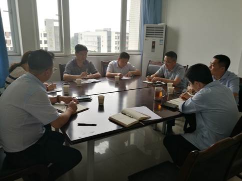 说明: F:\QQ记录\574310594\FileRecv\MobileFile\IMG_20180530_172829.jpg