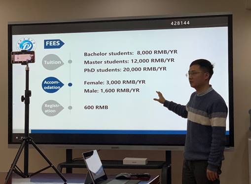 说明: C:\Users\Administrator\Desktop\微信图片_20201210230547.jpg