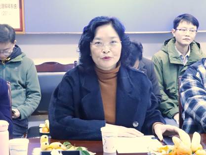 _MG_2288 _MG_2288