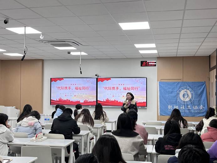 图3 图3
