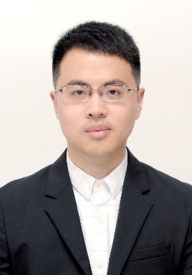 个人照片