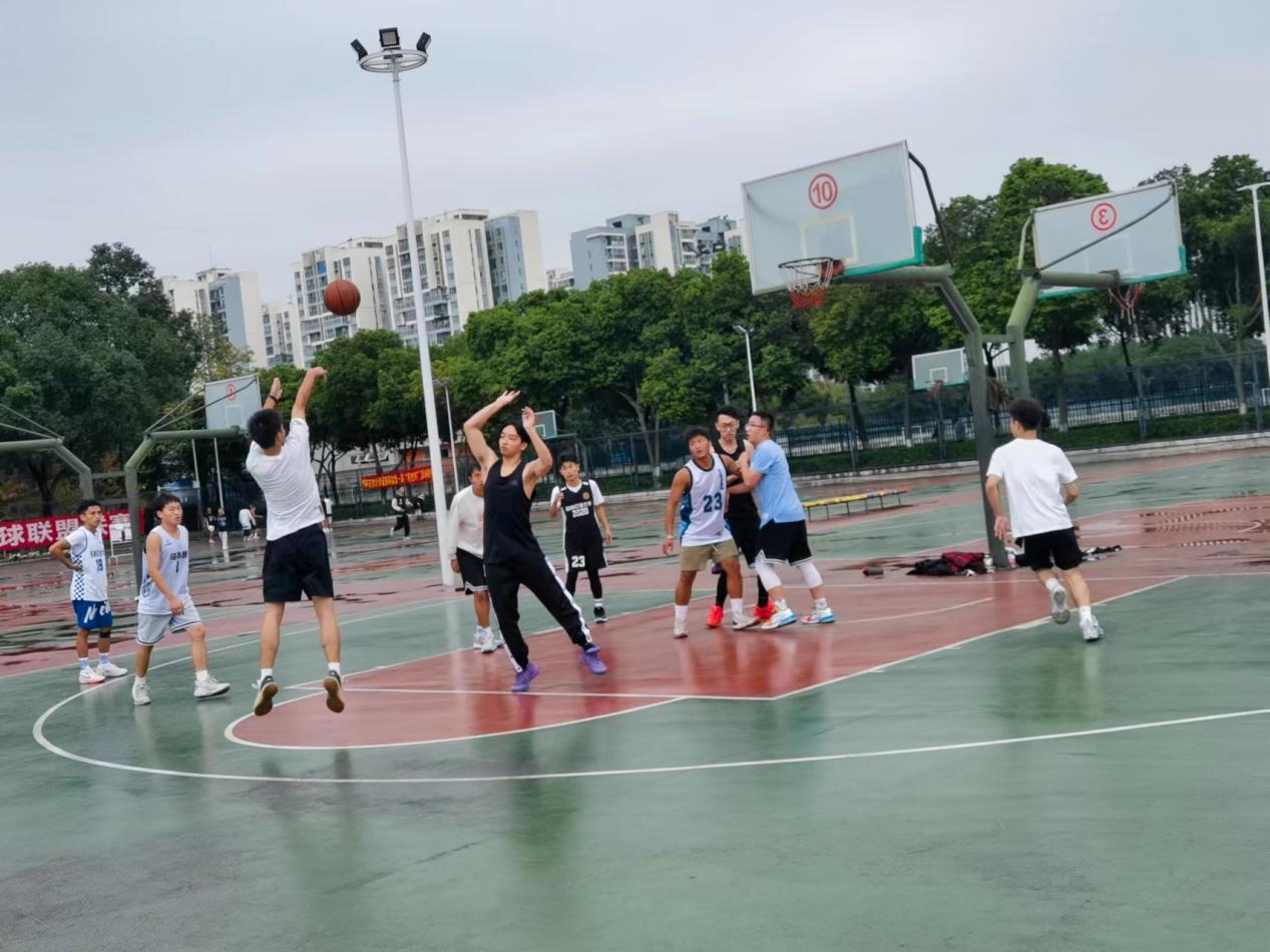 微信图片_20221112170028