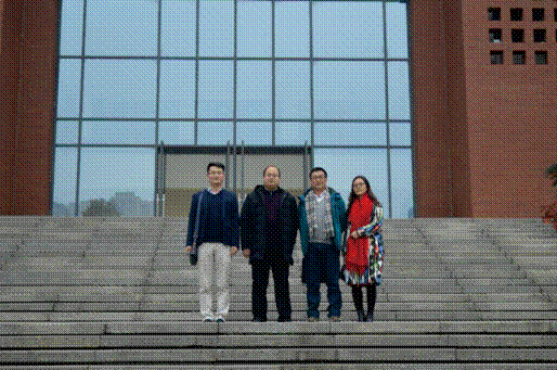 说明:http://zq.swpu.edu.cn:8080/_vsl/074BD884B408BDEDFD27C33CCD6545C0/E6A81FC8/AB0C2