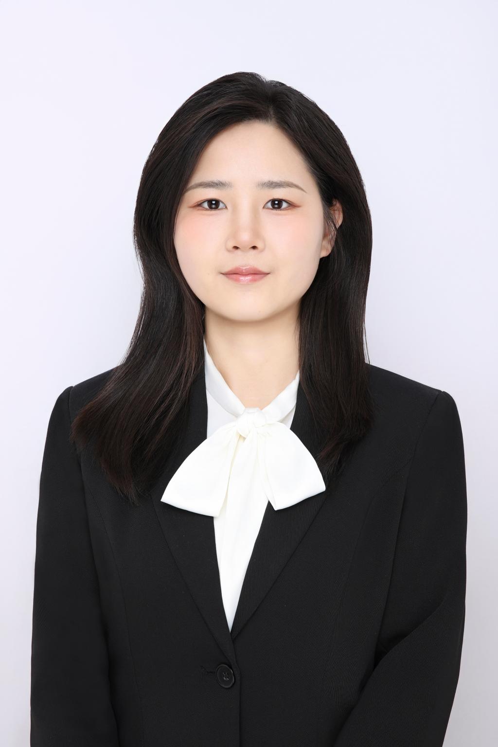 雒田梦