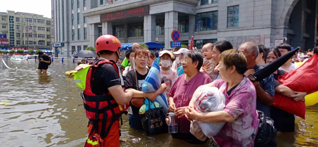 说明: C:\Users\Administrator\Desktop\微信图片_20210808224717.jpg 说明: C:\Users\Administrator\Desktop\微信图片_20210808224717.jpg