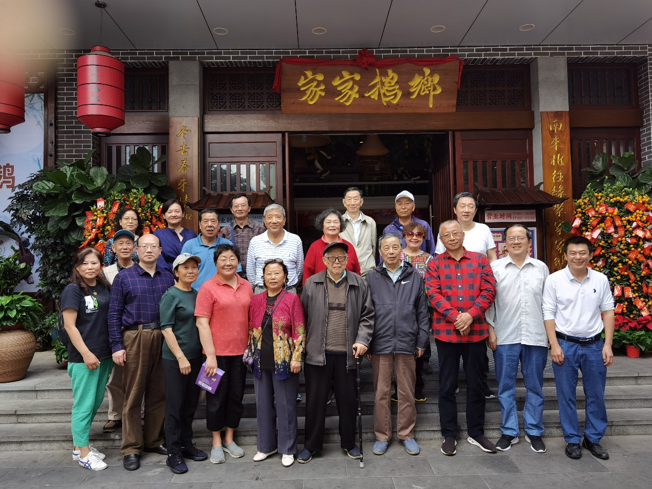 说明: C:\Users\Administrator\AppData\Local\Temp\WeChat Files\a14e0be38bd164a3eb5c25afd1408ad.jpg