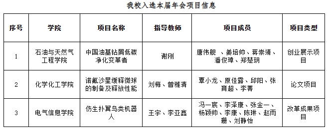 微信截图_20231212155645.png