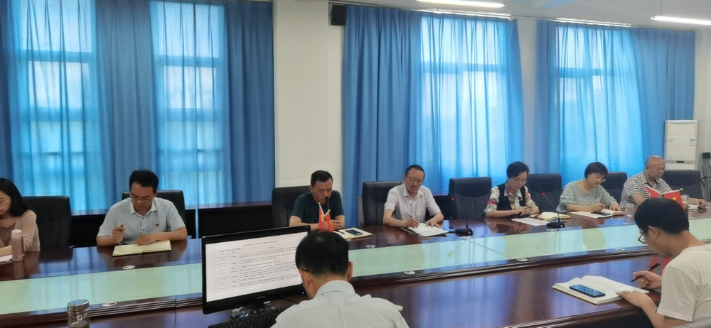 QQ图片20210607113122.jpg QQ图片20210607113122.jpg