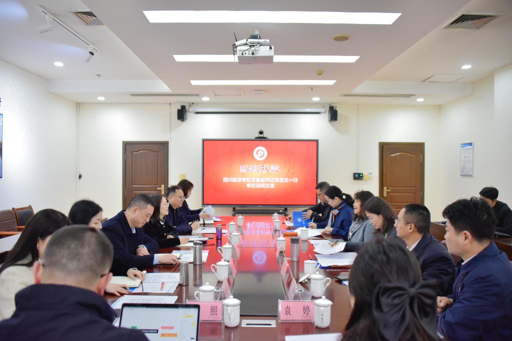 _XCB8168.jpg _XCB8168.jpg