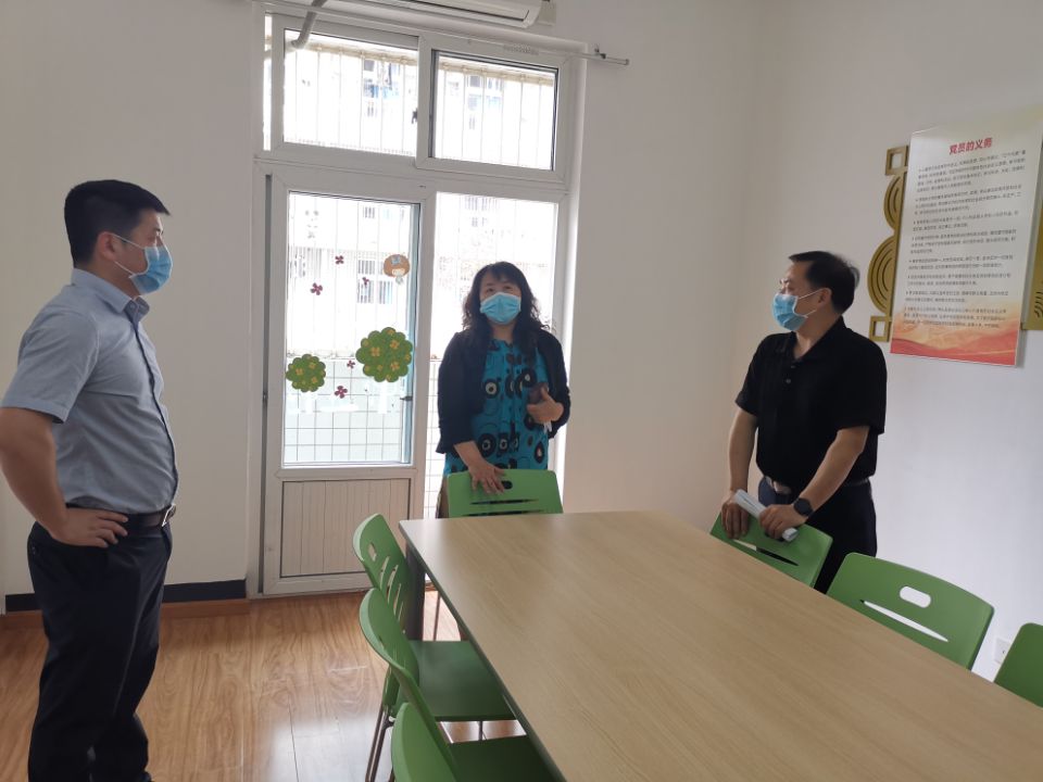 图片4.jpg 图片4.jpg