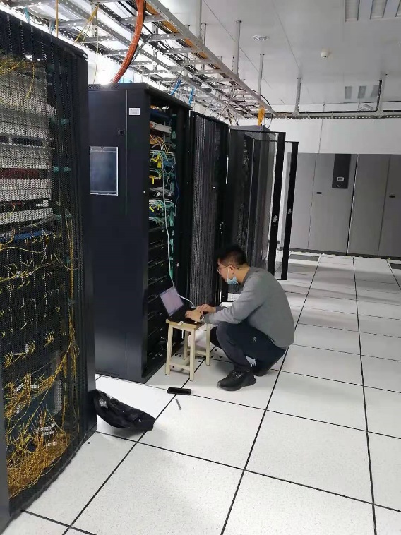 说明: C:\Users\ADMINI~1\AppData\Local\Temp\WeChat Files\671574b53c44286d66bcbcf043e82ca.jpg