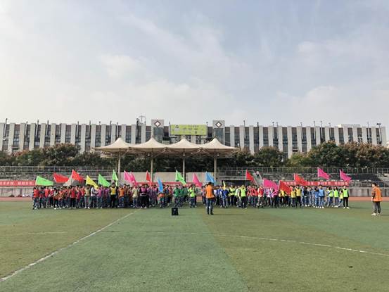 微信图片_20181030150414 微信图片_20181030150414