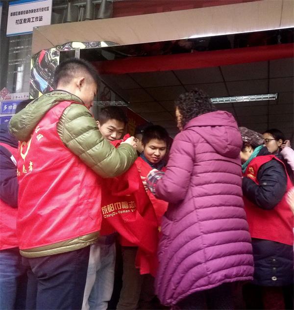 http://cly.swpu.edu.cn/uploads/allimg/160225/3_160225162241_1.jpg