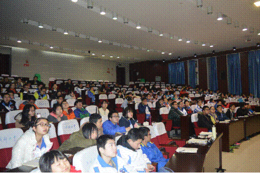 说明:http://zq.swpu.edu.cn:8080/_vsl/34F6CA126E6EFD7364160A1E2C48B567/23C0E07C/B0F19