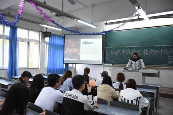 说明:IMG_0917.JPG