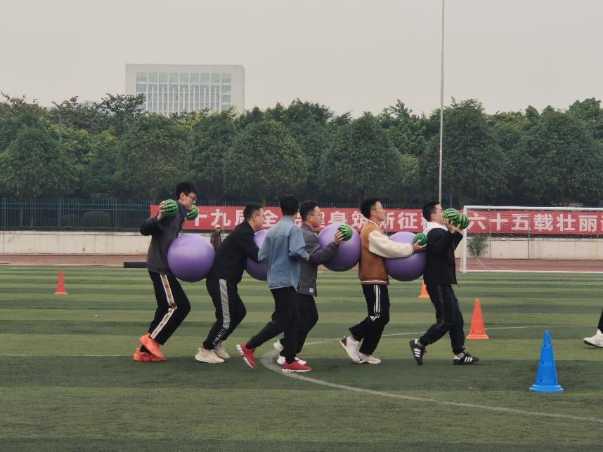微信图片_20231121094711