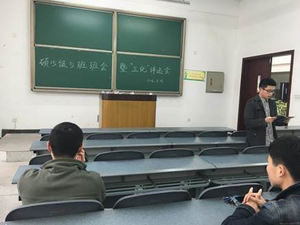 说明:C:\Users\Administrator\Documents\Tencent Files\1647753759\FileRecv\MobileFile\IMG_3146.JPG