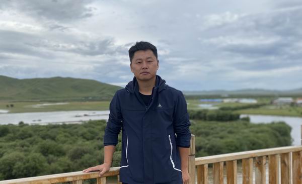 说明: D:\同方E盘\专题\教师好故事\教学心得\教学心得-做好做细教育工作中每一环节-赵虎2.jpg