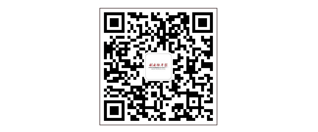 1498013801629580.jpg 夸克部落长条二维码.jpg