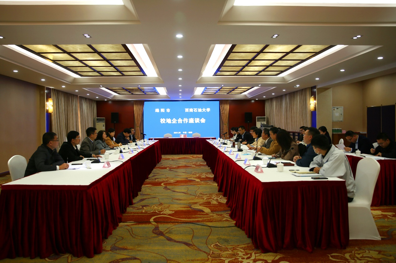 说明: C:\Users\Administrator\Desktop\5C6A7219_副本_副本.jpg 说明: C:\Users\Administrator\Desktop\5C6A7219_副本_副本.jpg
