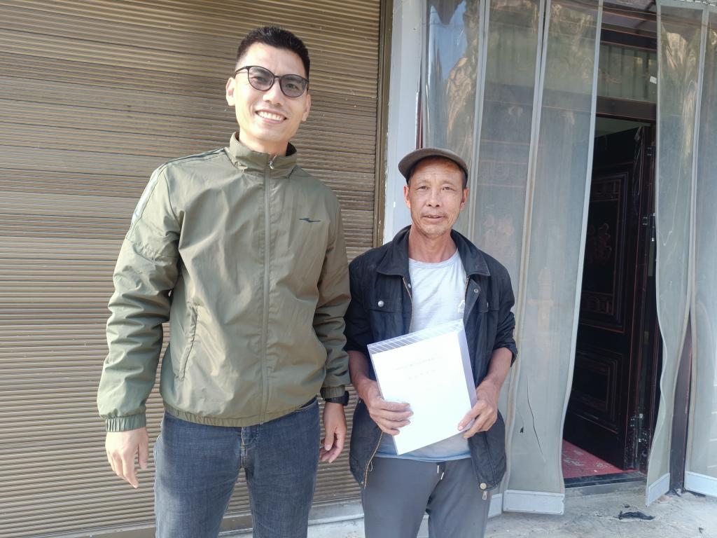 MVIMG_20241028_161254