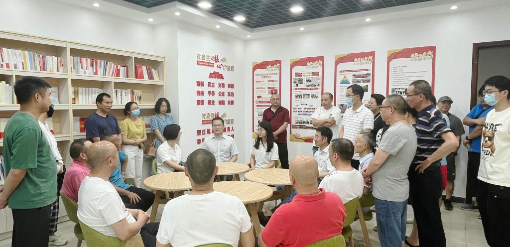 QQ图片20230615135416.jpg