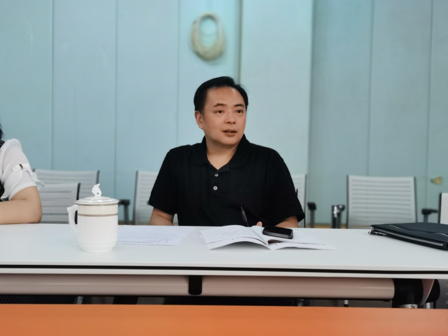 图片2.jpg 图片2.jpg