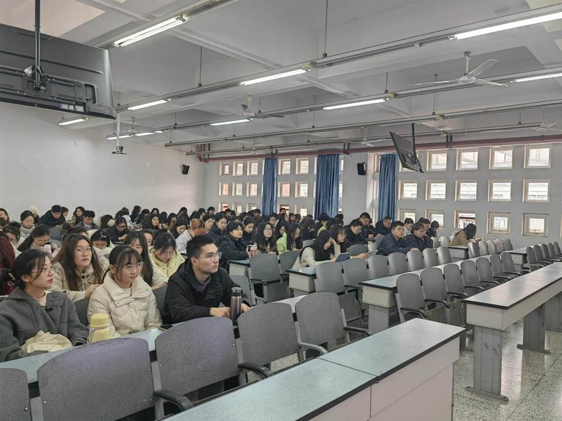 微信图片_20250228114919 微信图片_20250228114919