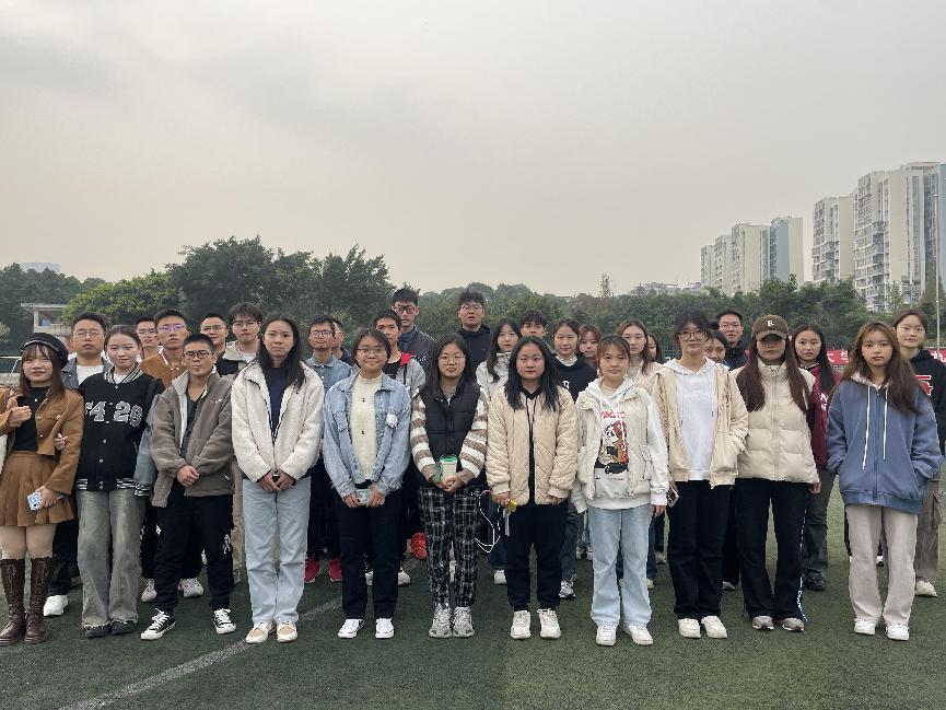 微信图片_20231121094738