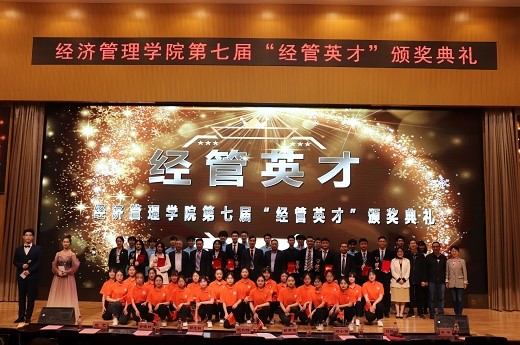 0652FC767DD1B17952E9F68B303_6A708687_13136.jpg 0652FC767DD1B17952E9F68B303_6A708687_13136.jpg