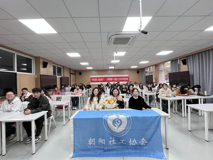图1 图1