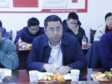 _MG_2347 _MG_2347