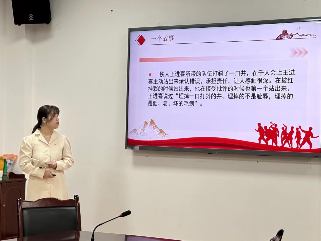 微信图片_3