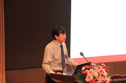 党书记 党书记