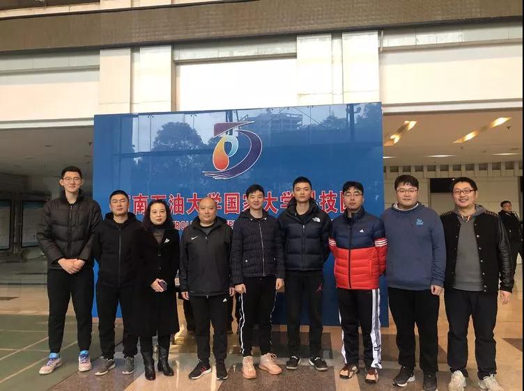 微信图片_20191204084705.jpg 微信图片_20191204084705.jpg