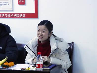 _MG_2329 _MG_2329