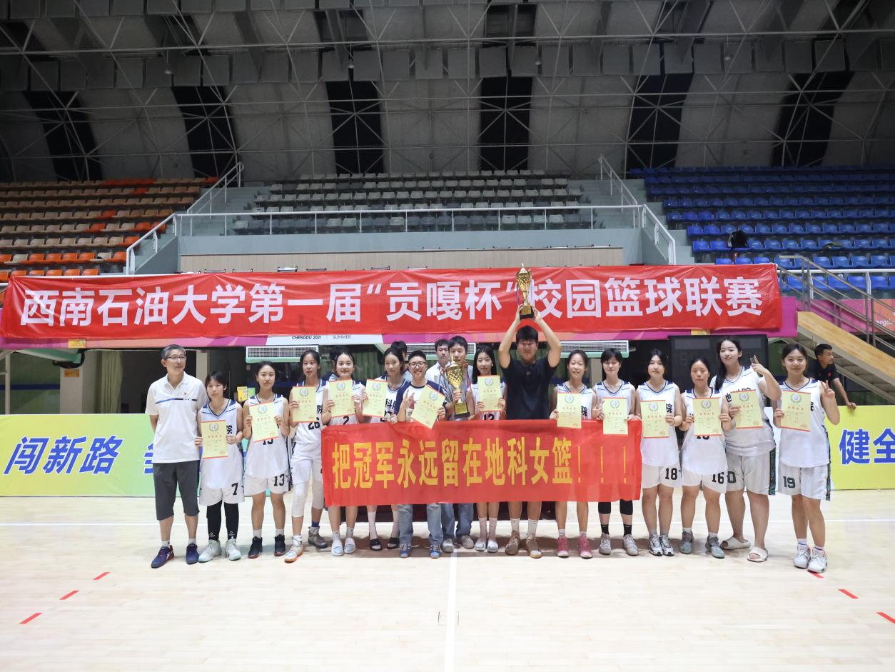 说明: 0H2A5073
