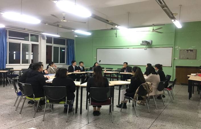 QQ图片20190314220455.jpg