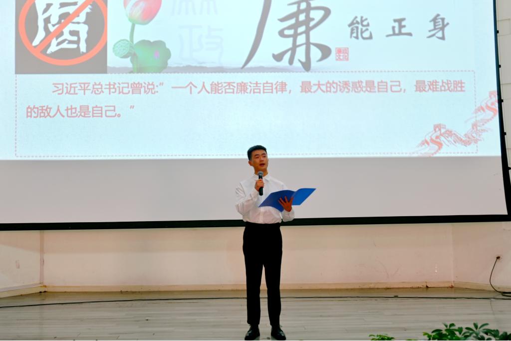 王晓如 (26).jpg 王晓如 (26).jpg