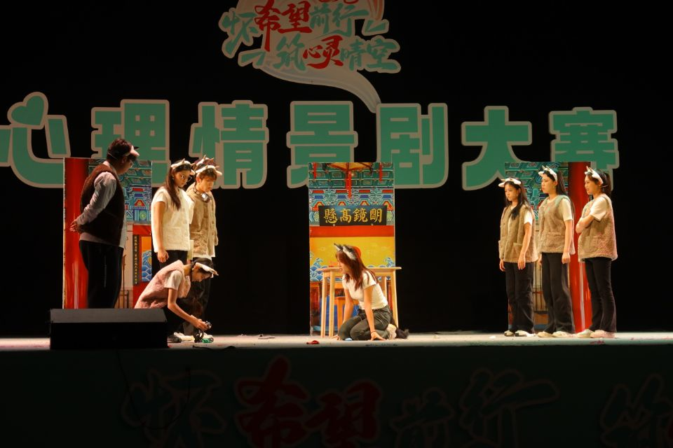 图片6.png