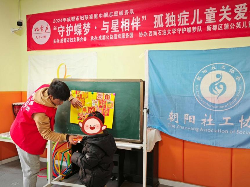 理论学习 理论学习