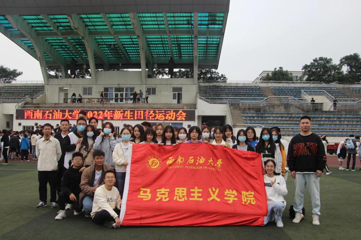 微信图片_20221107190712