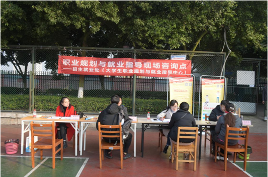 1575628013599158.png TIM截图20191206182503.png