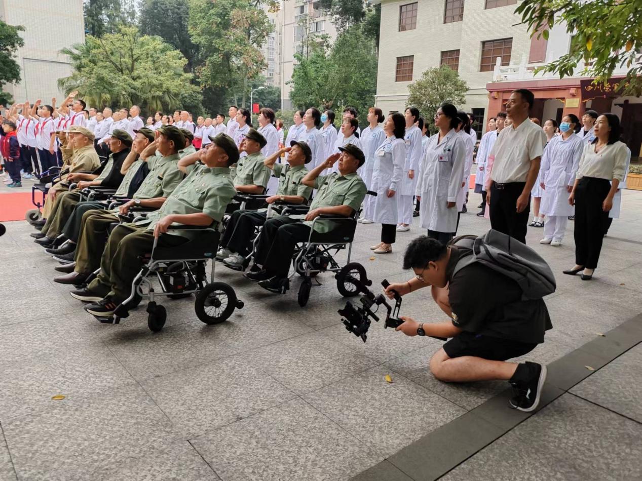 微信图片_20240407161422