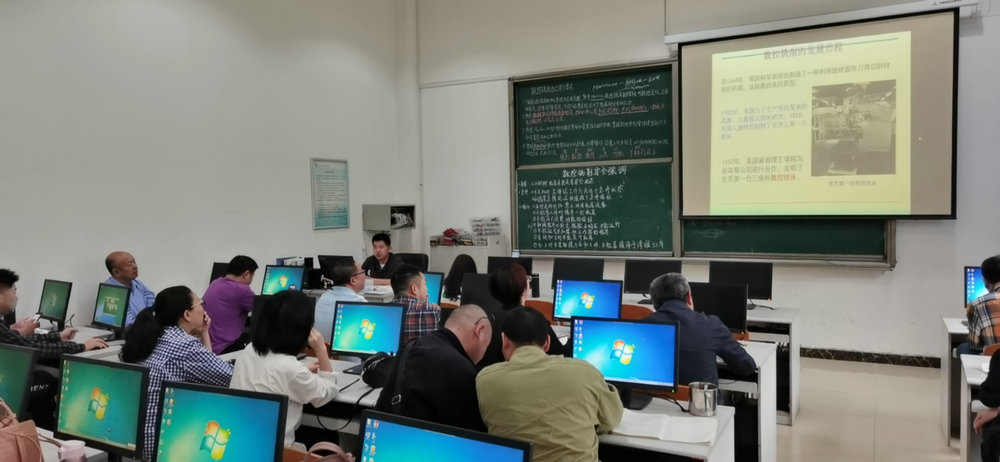 QQ图片20210603160118.jpg