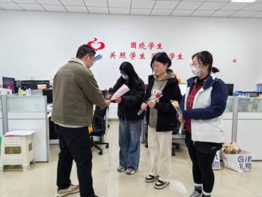 QQ图片20240308104653 QQ图片20240308104653